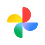شرح تطبيق صور Google Photos