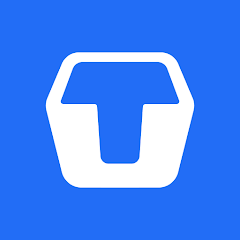 شرح تطبيق TeraBox: 1TB Cloud & AI Space