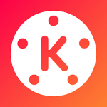 شرح تطبيق تعديل الفيديوهات KineMaster