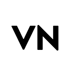 شرح تطبيق VN