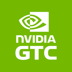  شرح تطبيق NVIDIA GTC 