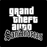 شرح تطبيق Grand Theft Auto: San Andreas