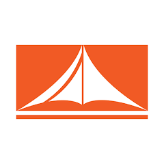 شرح تطبيق أبيات ABYAT