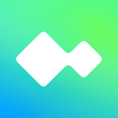 شرح تطبيق ترتيل (Tarteel)
