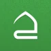 شرح وتحميل حقيبة المؤمن - Haqibat Elmomen