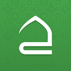 شرح وتحميل تطبيق حقيبة المؤمن – Haqibat Elmomen
