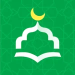 شرح تطبيق أنا مسلم Ana muslim