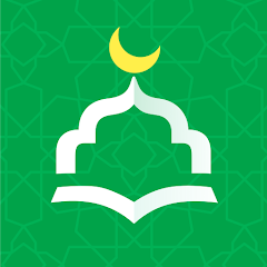 شرح تطبيق أنا مسلم(ana-muslim)